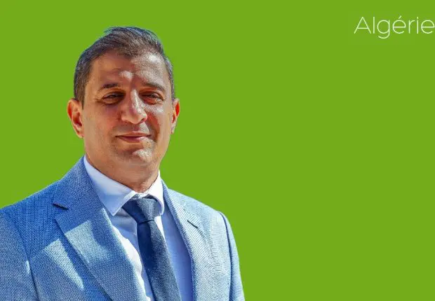 Premier salon de l’immobilier algérien en France : rencontre avec l’organisateur