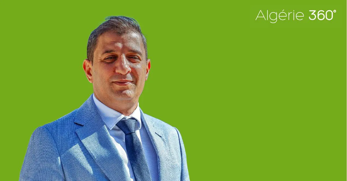 Premier salon de l’immobilier algérien en France : rencontre avec l’organisateur