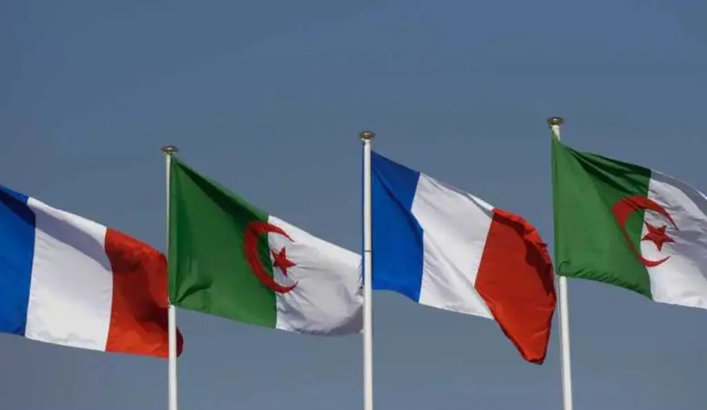 Faciliter l’obtention des visas : un nouveau souffle entre la France et l’Algérie ?