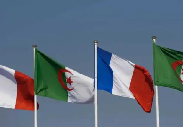 Accord de 1968 Algérie – France : débat ravivé par la réforme de la Loi sur l’Immigration