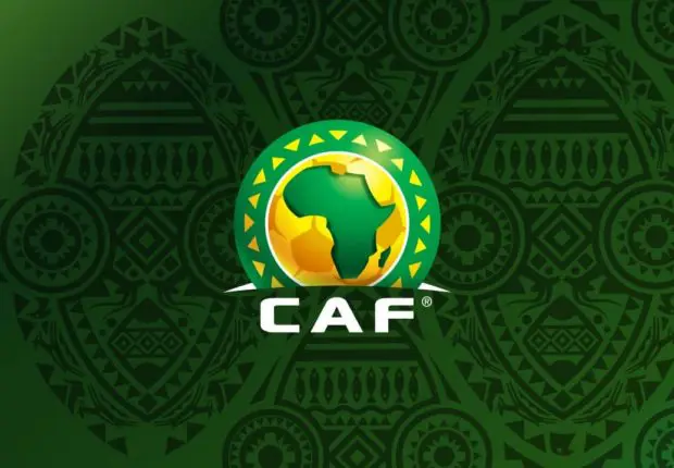 CHAN 2023 Algérie : la CAF dévoile le calendrier de la compétition