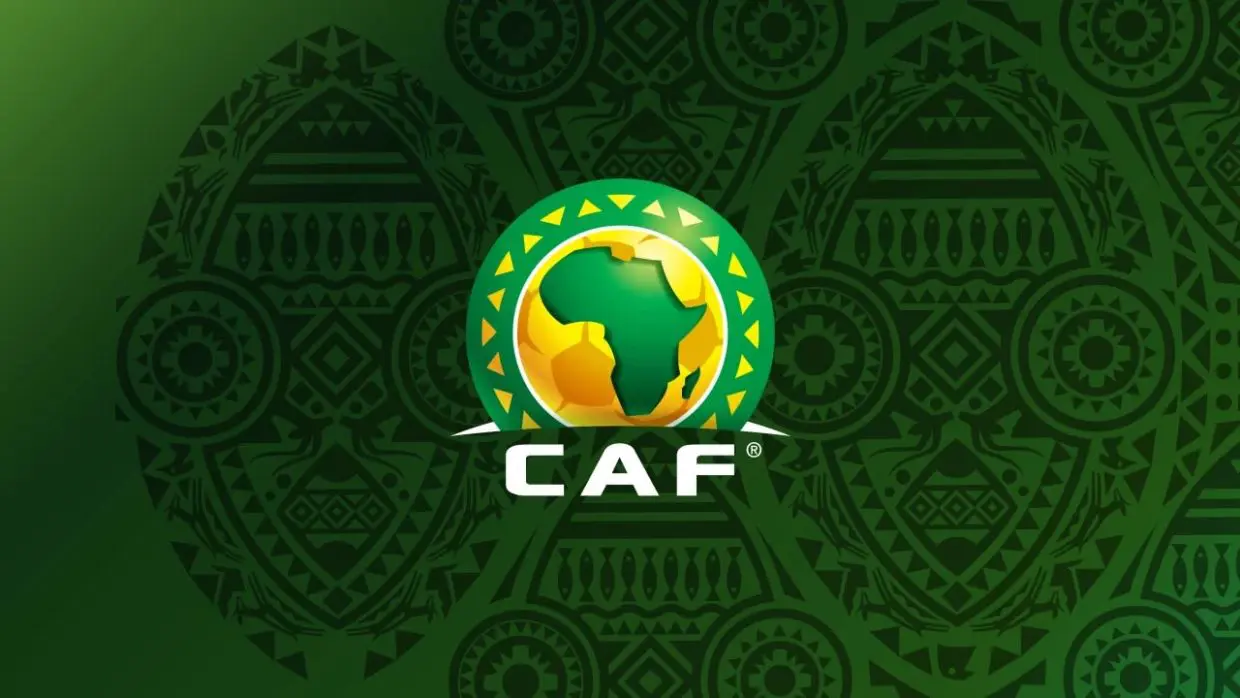 CHAN 2023 Algérie : la CAF dévoile le calendrier de la compétition