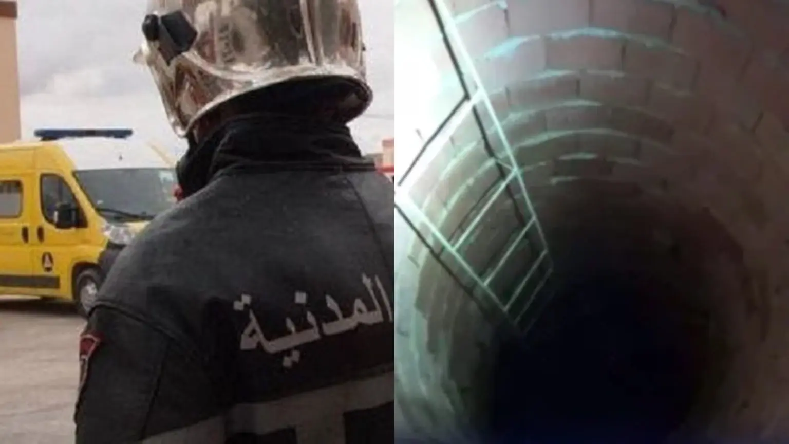 Drame à Mila : décès de 3 hommes tombés dans un puits