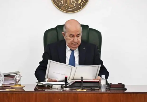 PLF 2023, importation… 3 points à retenir du conseil des ministres