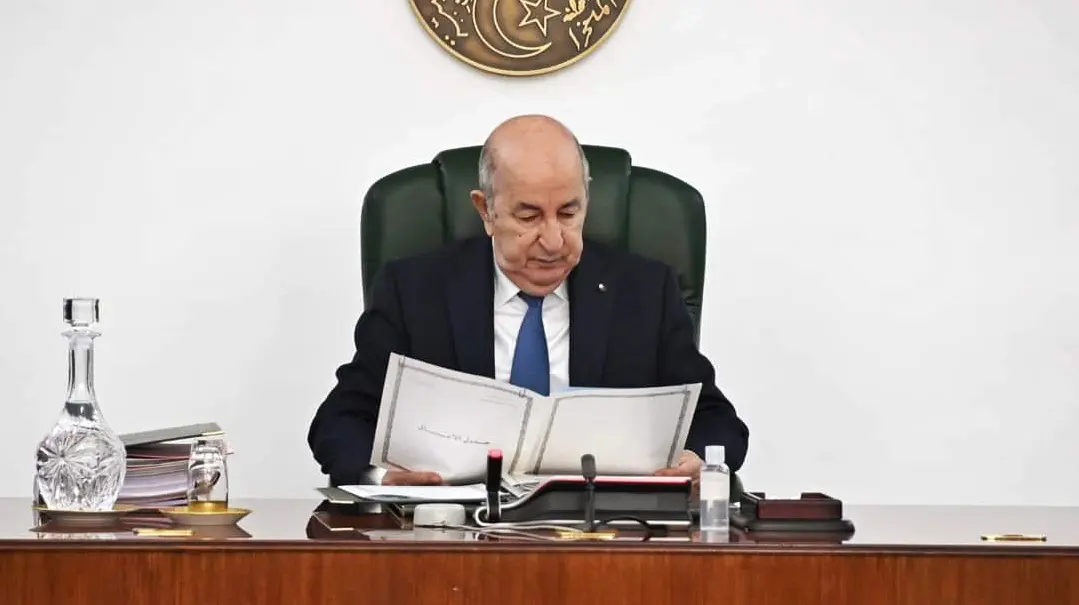 PLF 2023, importation… 3 points à retenir du conseil des ministres