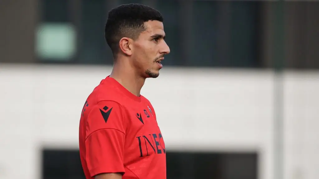 Ligue 1 française : des nouvelles rassurantes pour Atal