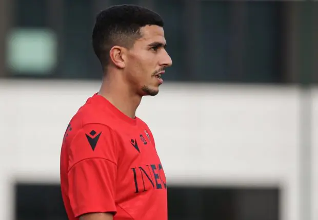 Ligue 1 française : des nouvelles rassurantes pour Atal