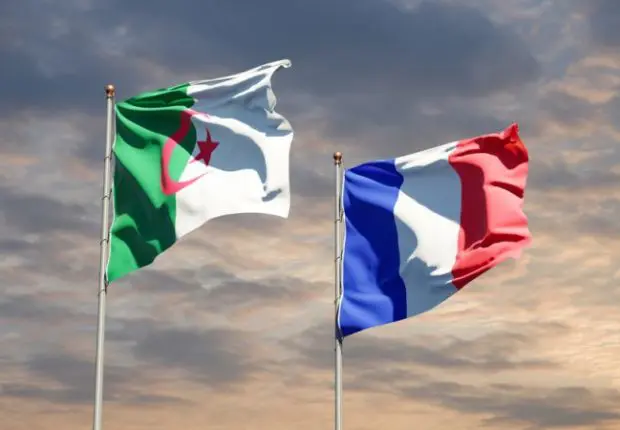 Algérie – France : vers le lancement d’un partenariat important