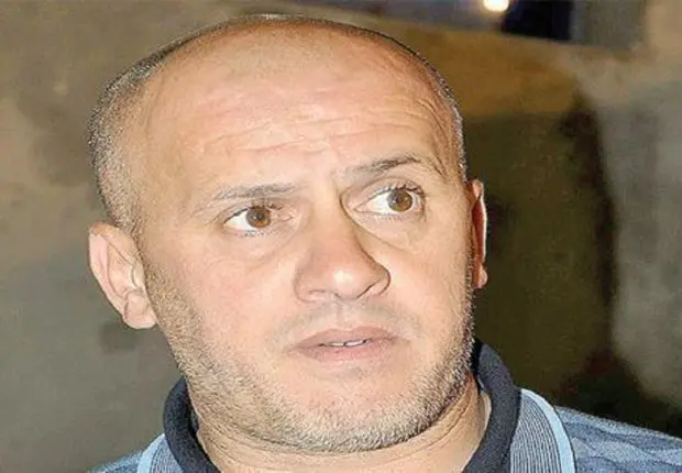 Impliqué dans une affaire de corruption, Omar Ghrib risque gros