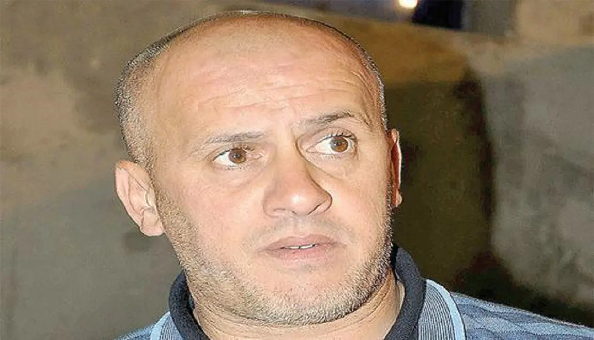 Impliqué dans une affaire de corruption, Omar Ghrib risque gros