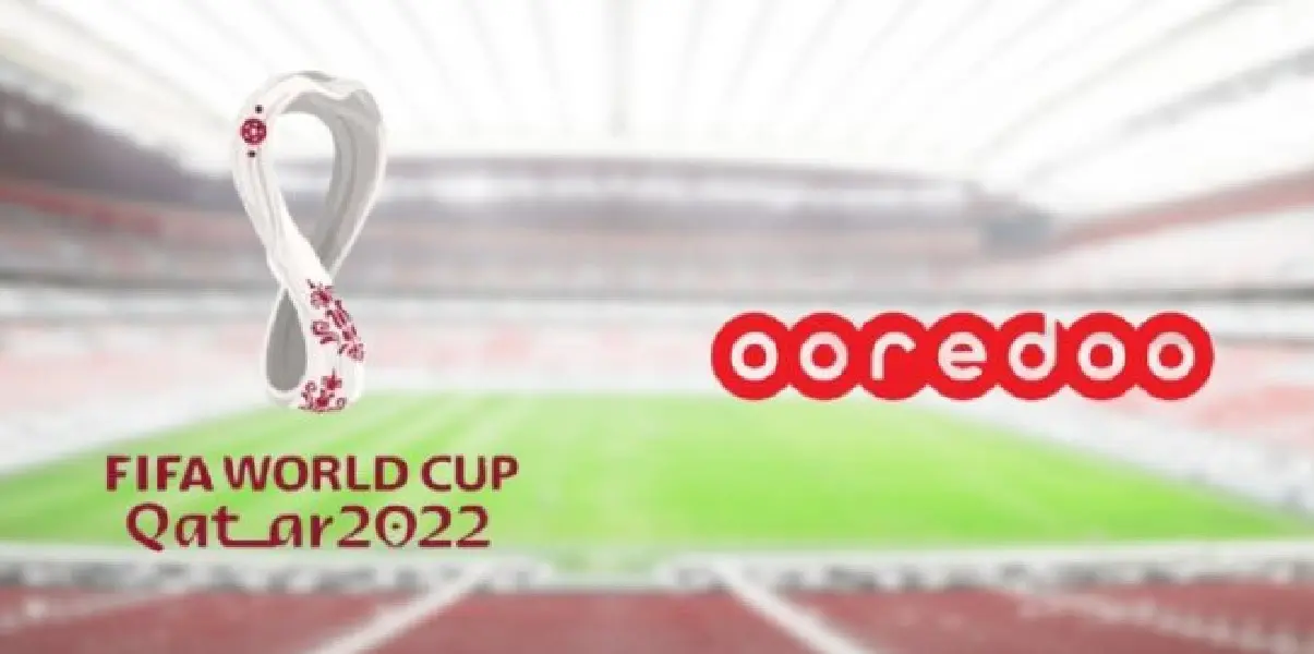 Mondial Qatar 2022 : Ooredoo équipe les bus avec des services de télécommunications