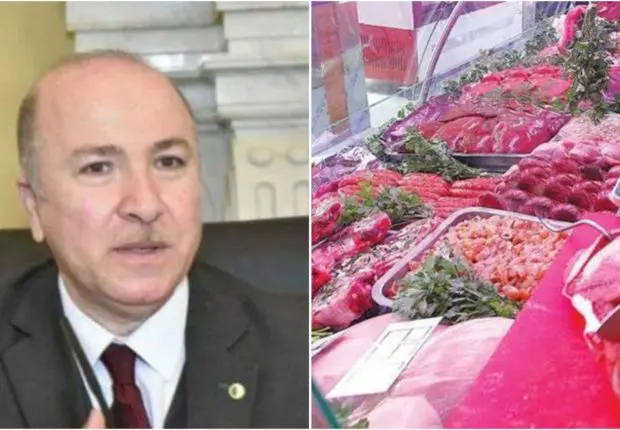 Baisse des prix des viandes : le Premier ministre annonce du nouveau