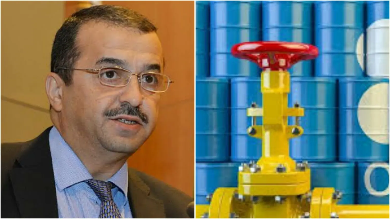 L’accord de baisse de l’Opep+ : « une réponse technique » selon Arkab