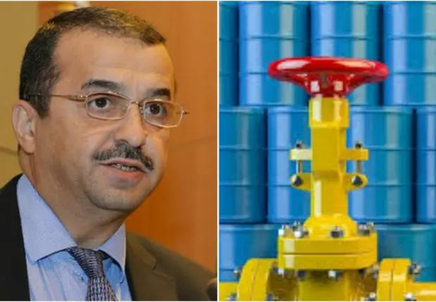 L’accord de baisse de l’Opep+ : « une réponse technique » selon Arkab