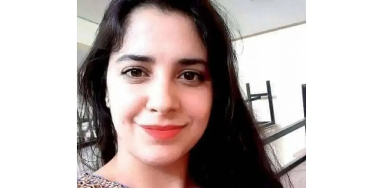 Drame en Algérie : elle se fait bruler pour avoir refusé un mariage