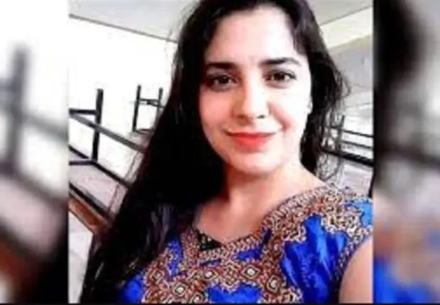 France : la diaspora algérienne se mobilise pour aider Ryma