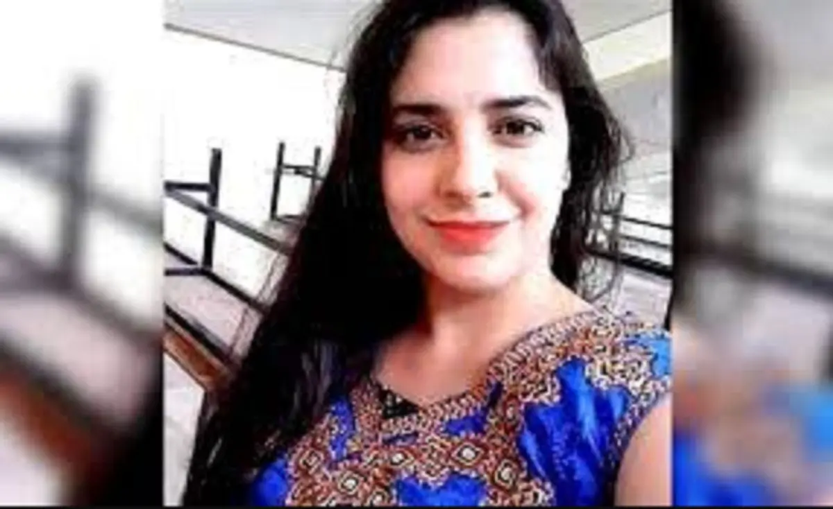 France : la diaspora algérienne se mobilise pour aider Ryma