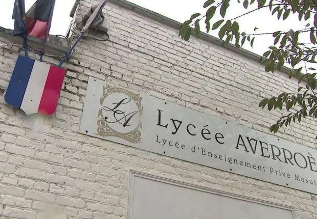 Islamophobie en France : une région lourdement condamnée