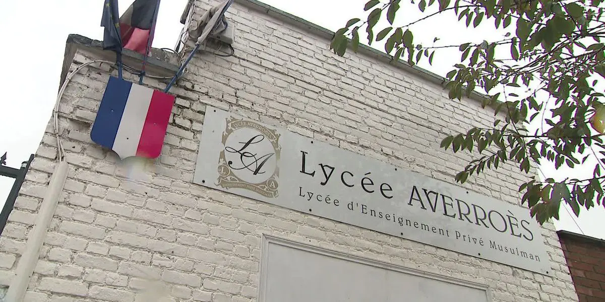 Islamophobie en France : une région lourdement condamnée