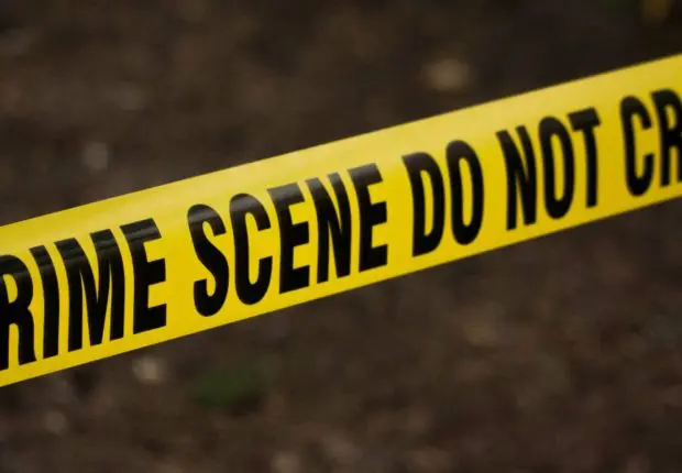 Crime à Blida : une femme tue sa belle-sœur, mais son mari la dénonce