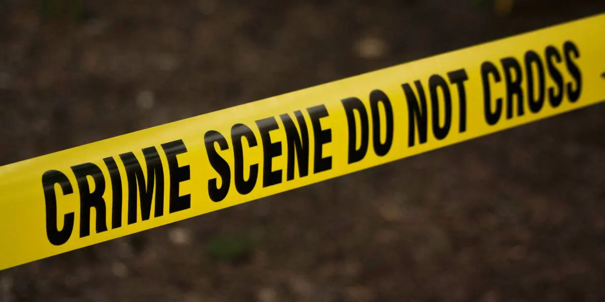 Crime à Blida : une femme tue sa belle-sœur, mais son mari la dénonce