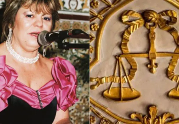 France : meurtre d’une algérienne, 2 frères s’accusent lors du procès