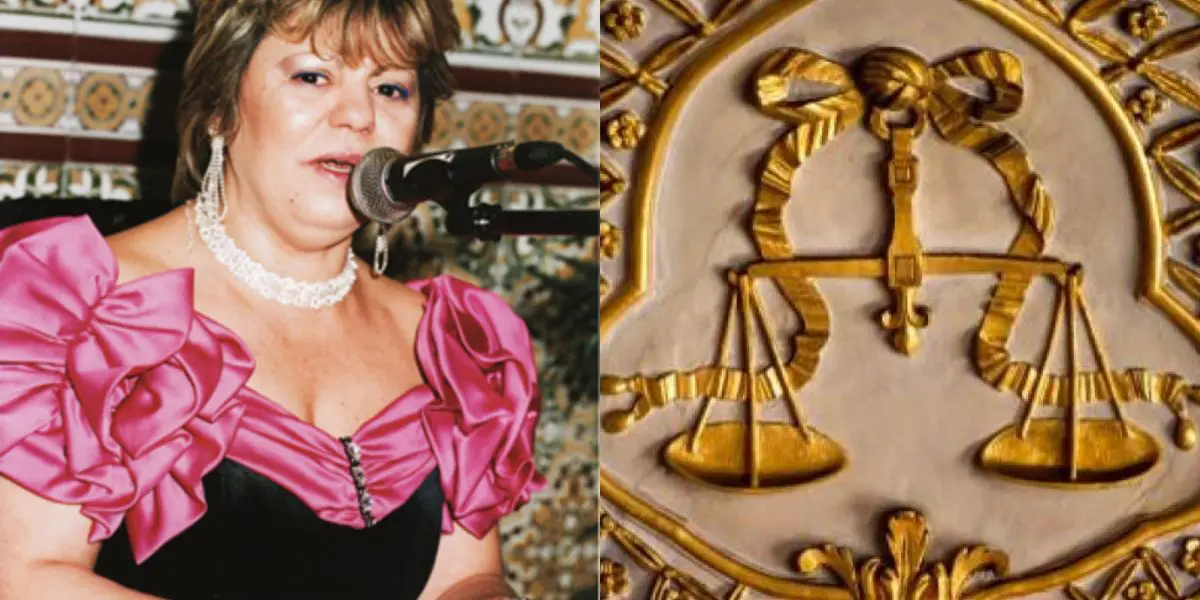 France : meurtre d’une algérienne, 2 frères s’accusent lors du procès