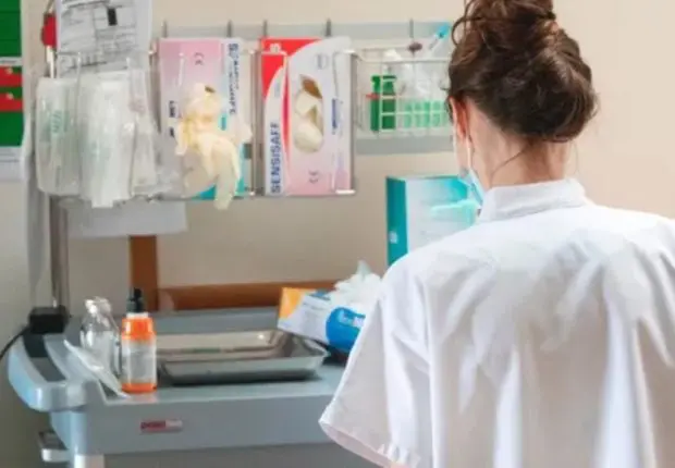 Canada : dévouée, une aide-soignante algérienne risque l’expulsion