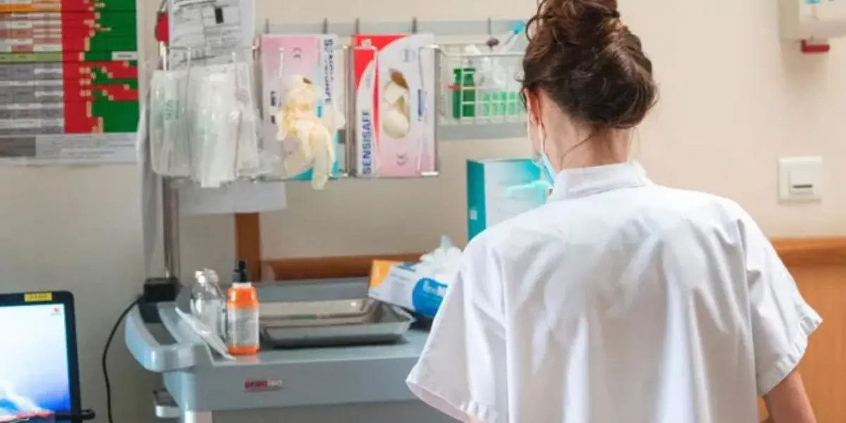 Canada : dévouée, une aide-soignante algérienne risque l’expulsion