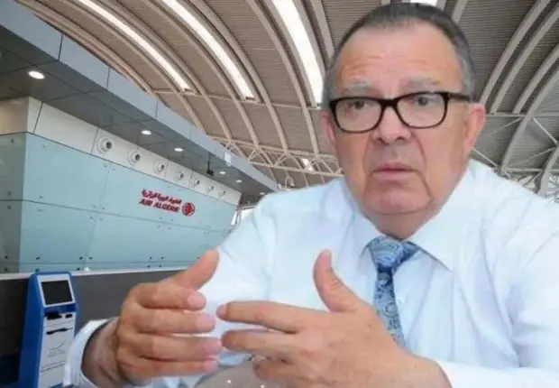 Le verdict tombe pour l’ex-DG de l’aéroport d’Alger, Tahar Allache