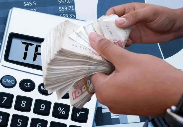 Nouvelles taxes et impôts : ce qui pourrait changer en 2023