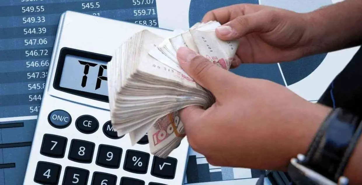 Nouvelles taxes et impôts : ce qui pourrait changer en 2023