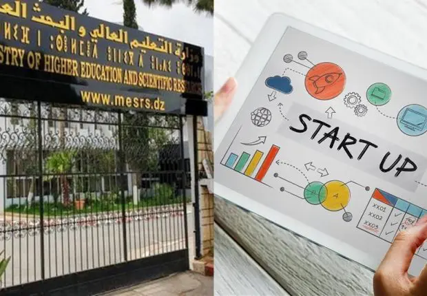 Startups et étudiants : quelles nouveautés pour cette année ?