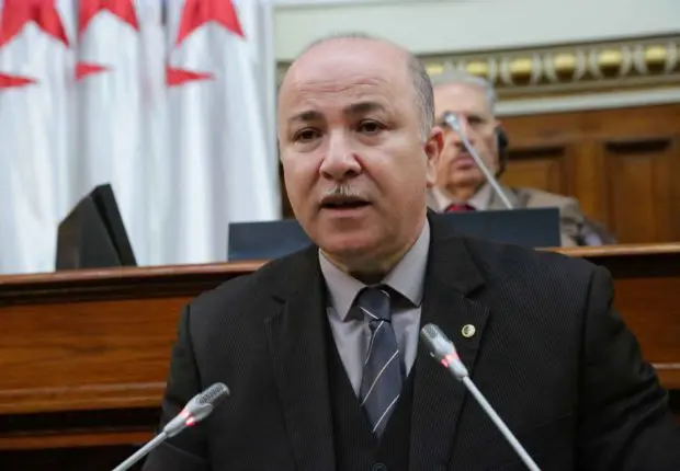 Produits alimentaires : Benabderrahmane s’excuse auprès des Algériens