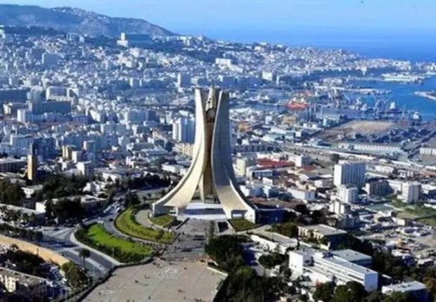 Les villes les plus francophones du monde : Alger dans le top 10
