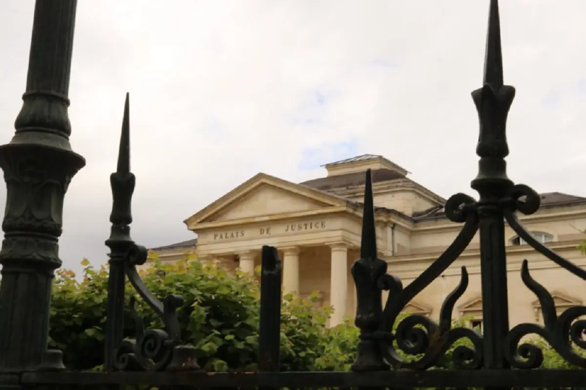 France : impliqué dans un trafic de drogues, un Algérien risque gros