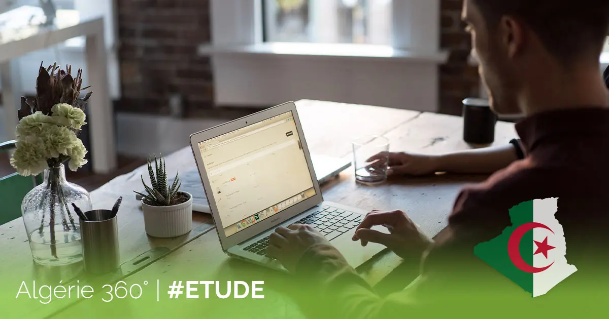 Bien-être numérique : l’Algérie dans le top 10 africain, mais…