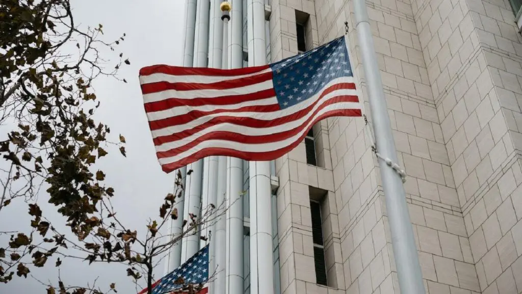 USA : nouvelle bourse pour les chercheurs algériens