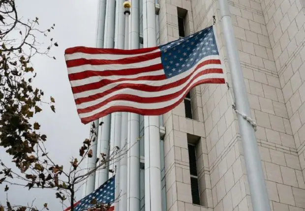 TechGirls 2024 : une bourse d’études 100% féminine offerte par les USA aux Algériennes