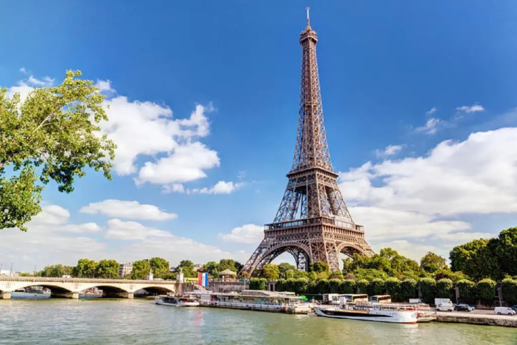 Campus France lance une bourse d’excellence pour les Algériens