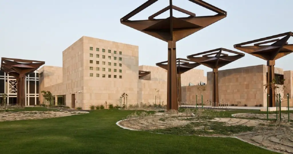 Étudier à l’étranger : le Qatar offre plusieurs bourses aux Algériens