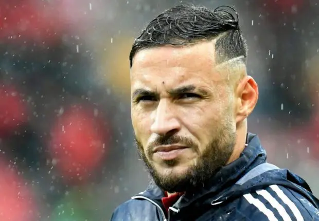 Quand l&rsquo;ambassadeur du Qatar en Algérie évoque l&rsquo;affaire Belaïli