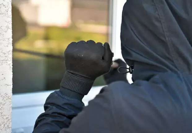 France : un Algérien condamné pour 28 cambriolages à Caen