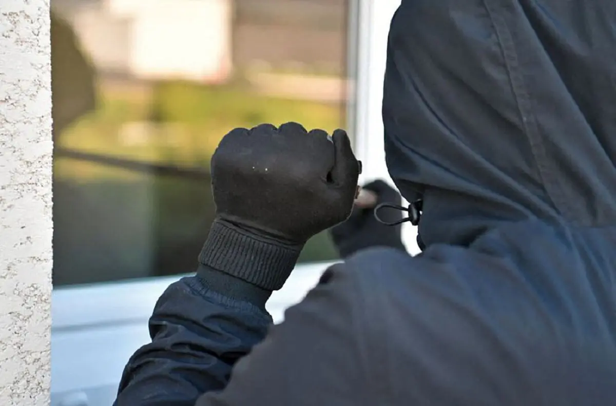 France : un Algérien condamné pour 28 cambriolages à Caen