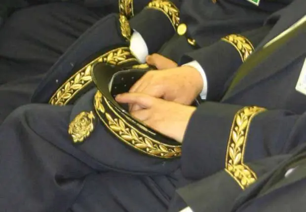 Chefs de daïras : le ministre de l’Intérieur opère un vaste mouvement