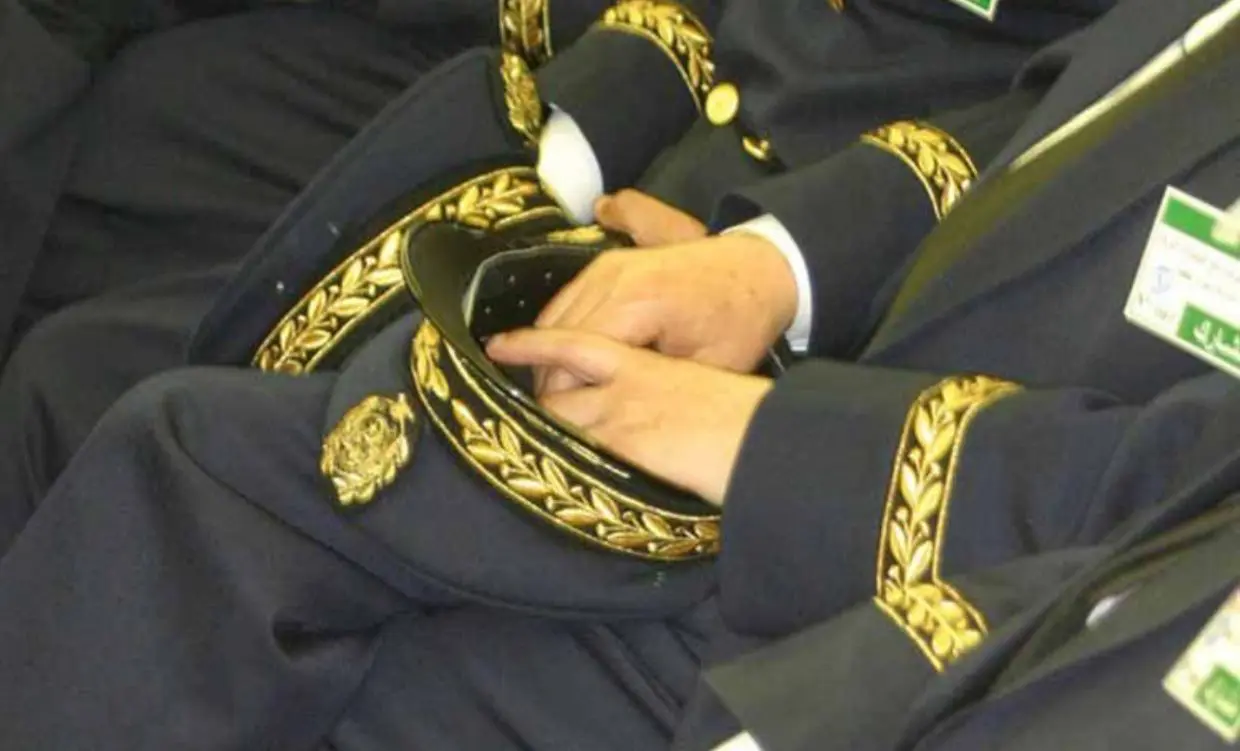 Chefs de daïras : le ministre de l’Intérieur opère un vaste mouvement