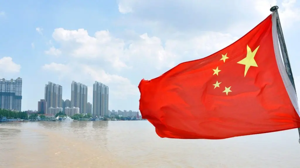 Chine : 30 bourses d’études pour les Algériens en master et doctorat