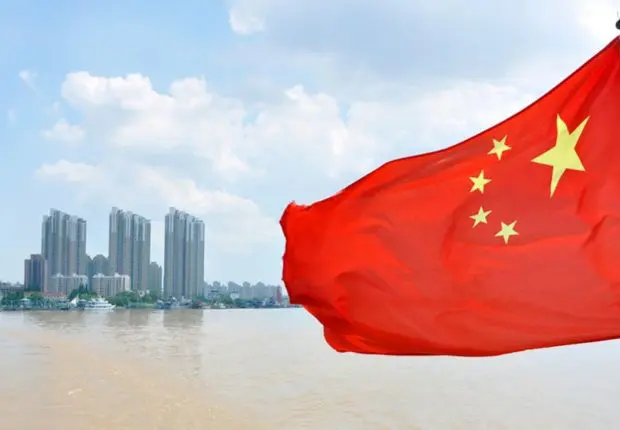 Chine : 30 bourses d’études pour les Algériens en master et doctorat