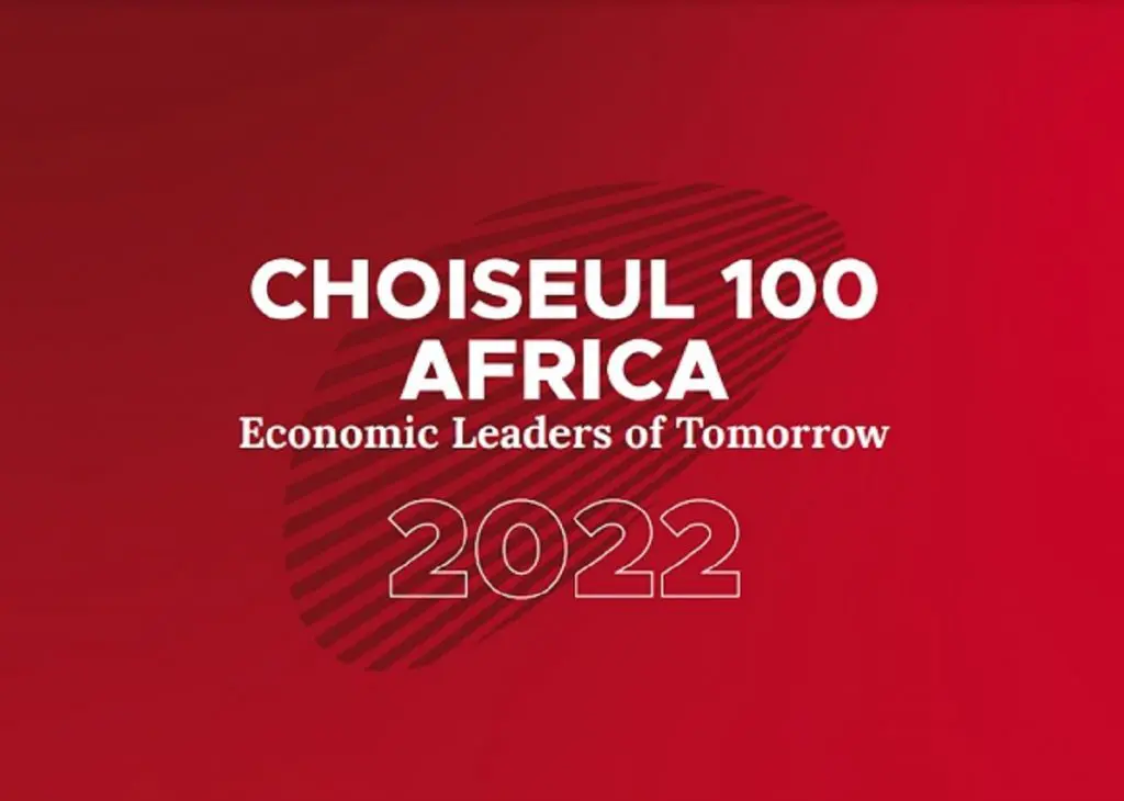 Classement Choiseul: 3 Algériens dans le top 100 des leaders africains