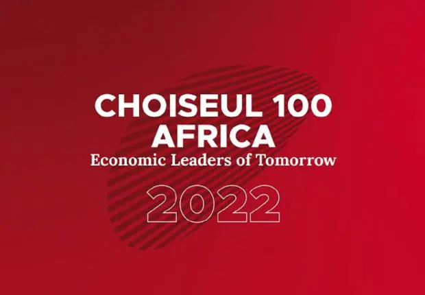 Classement Choiseul: 3 Algériens dans le top 100 des leaders africains
